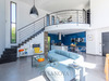 Ma-Cabane - Vente Maison CASTRIES, 135 m²