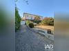 Ma-Cabane - Vente Maison Castries, 94 m²