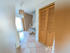 Ma-Cabane - Vente Maison Castries, 94 m²