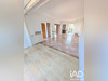 Ma-Cabane - Vente Maison Castries, 94 m²