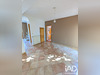 Ma-Cabane - Vente Maison Castries, 94 m²