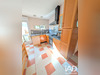 Ma-Cabane - Vente Maison Castries, 94 m²