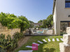 Ma-Cabane - Vente Maison CASTRIES, 168 m²