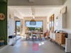 Ma-Cabane - Vente Maison CASTRIES, 168 m²