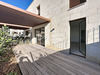 Ma-Cabane - Vente Maison Castries, 110 m²