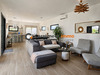 Ma-Cabane - Vente Maison CASTRIES, 178 m²