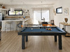 Ma-Cabane - Vente Maison CASTRIES, 178 m²