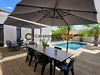 Ma-Cabane - Vente Maison CASTRIES, 178 m²