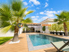 Ma-Cabane - Vente Maison CASTRIES, 178 m²