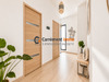 Ma-Cabane - Vente Maison CASTRIES, 178 m²