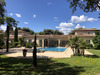 Ma-Cabane - Vente Maison Castries, 340 m²