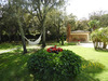 Ma-Cabane - Vente Maison Castries, 340 m²