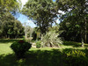 Ma-Cabane - Vente Maison Castries, 340 m²