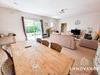 Ma-Cabane - Vente Maison Castries, 131 m²