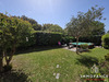 Ma-Cabane - Vente Maison Castries, 131 m²