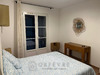 Ma-Cabane - Vente Maison CASTRIES, 139 m²