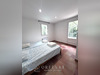Ma-Cabane - Vente Maison CASTRIES, 139 m²