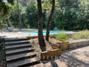 Ma-Cabane - Vente Maison CASTRIES, 139 m²