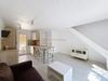Ma-Cabane - Vente Maison Castries, 48 m²