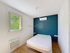 Ma-Cabane - Vente Maison Castries, 48 m²