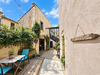 Ma-Cabane - Vente Maison CASTRIES, 133 m²