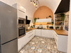 Ma-Cabane - Vente Maison CASTRIES, 133 m²