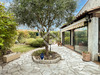 Ma-Cabane - Vente Maison CASTRIES, 71 m²