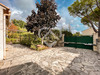 Ma-Cabane - Vente Maison CASTRIES, 71 m²