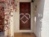 Ma-Cabane - Vente Maison CASTRIES, 71 m²