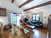 Ma-Cabane - Vente Maison CASTRIES, 71 m²