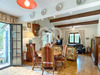 Ma-Cabane - Vente Maison CASTRIES, 71 m²