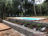 Ma-Cabane - Vente Maison Castries, 139 m²