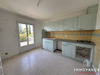 Ma-Cabane - Vente Maison Castries, 106 m²