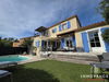 Ma-Cabane - Vente Maison Castries, 140 m²