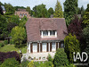 Ma-Cabane - Vente Maison Catenay, 144 m²