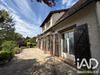 Ma-Cabane - Vente Maison Catenay, 144 m²