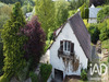 Ma-Cabane - Vente Maison Catenay, 144 m²