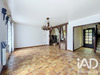 Ma-Cabane - Vente Maison Catenay, 144 m²