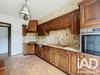 Ma-Cabane - Vente Maison Catenay, 144 m²