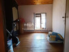 Ma-Cabane - Vente Maison CATENOY, 157 m²