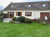 Ma-Cabane - Vente Maison Catenoy, 124 m²