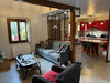 Ma-Cabane - Vente Maison Catenoy, 124 m²