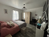 Ma-Cabane - Vente Maison Catenoy, 76 m²