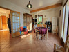 Ma-Cabane - Vente Maison CATERI, 130 m²