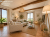 Ma-Cabane - Vente Maison CATERI, 130 m²