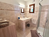 Ma-Cabane - Vente Maison CATERI, 130 m²