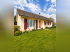 Ma-Cabane - Vente Maison CATILLON-FUMECHON, 105 m²