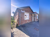 Ma-Cabane - Vente Maison Catillon-sur-Sambre, 51 m²