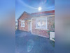 Ma-Cabane - Vente Maison Catillon-sur-Sambre, 51 m²