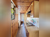 Ma-Cabane - Vente Maison Catillon-sur-Sambre, 51 m²